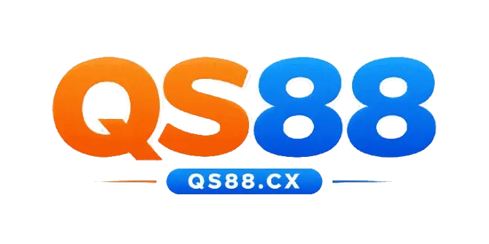 aasra.co